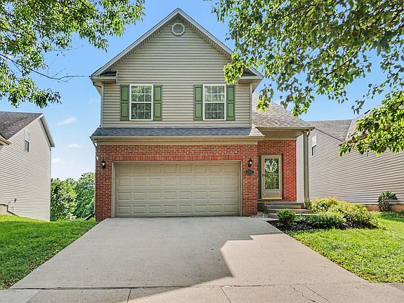 2nd image of 257 Long Branch Ln