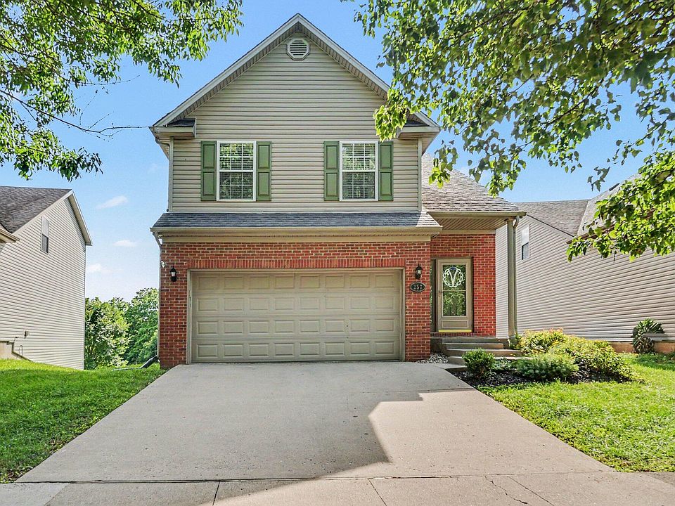 1st image of 257 Long Branch Ln