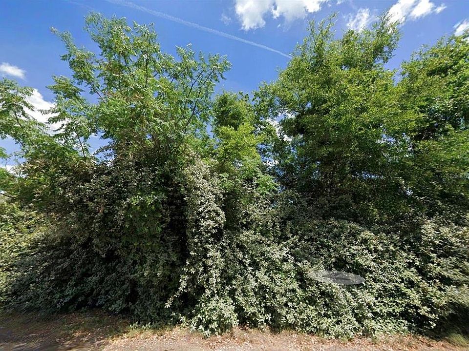 2nd image of 12010 S HEWITT POINT LOT 1