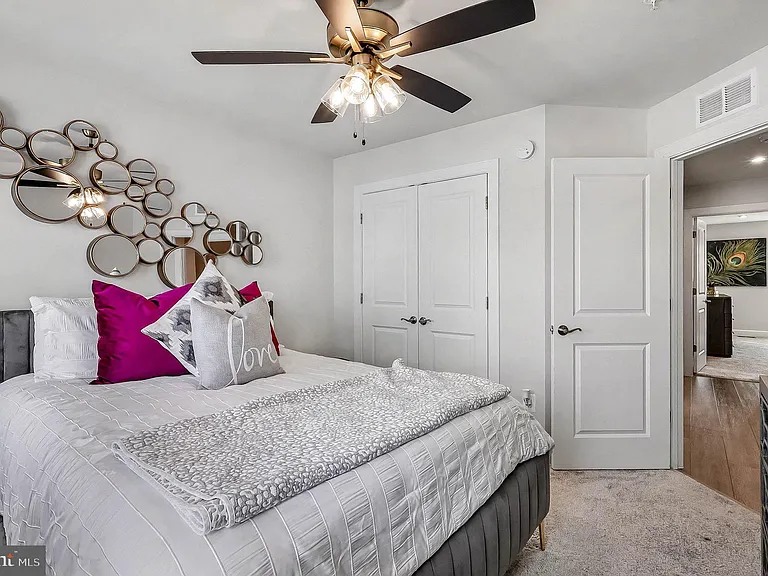 10878 Foxtrot Cir — Photo 18