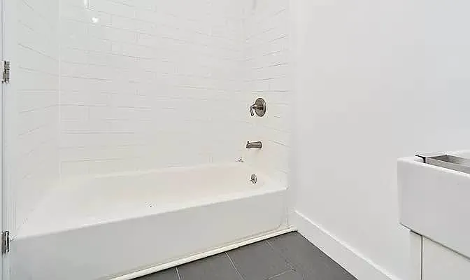 Rented by Home by Choice LLC | media 47