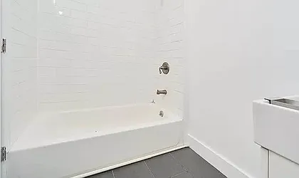 Rented by Home by Choice LLC