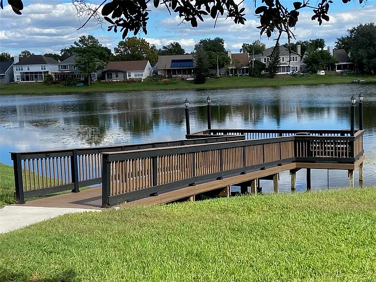 711 Sugar Bay Way #313 — Photo 21