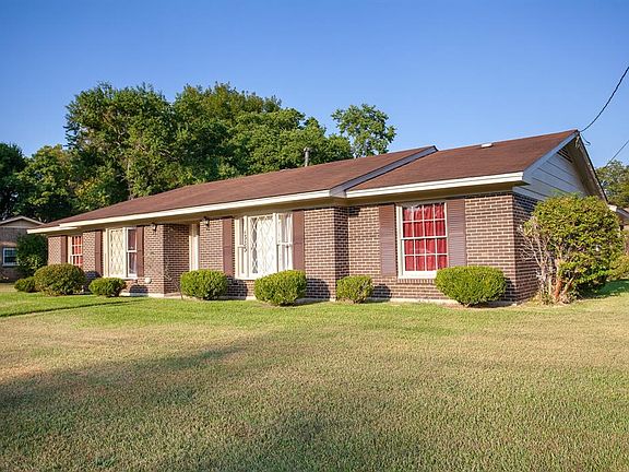 3rd image of 4333 Lawnwood Dr