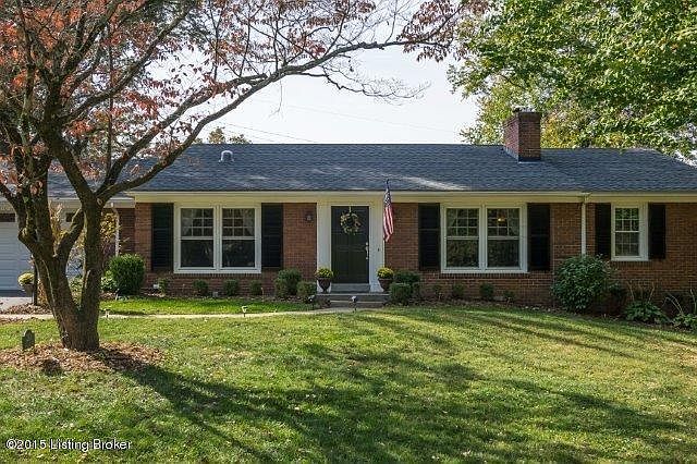 2210 Carolina Ave-02