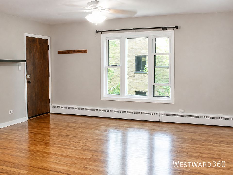 1st image of 1541 Monroe Ave APT 2
