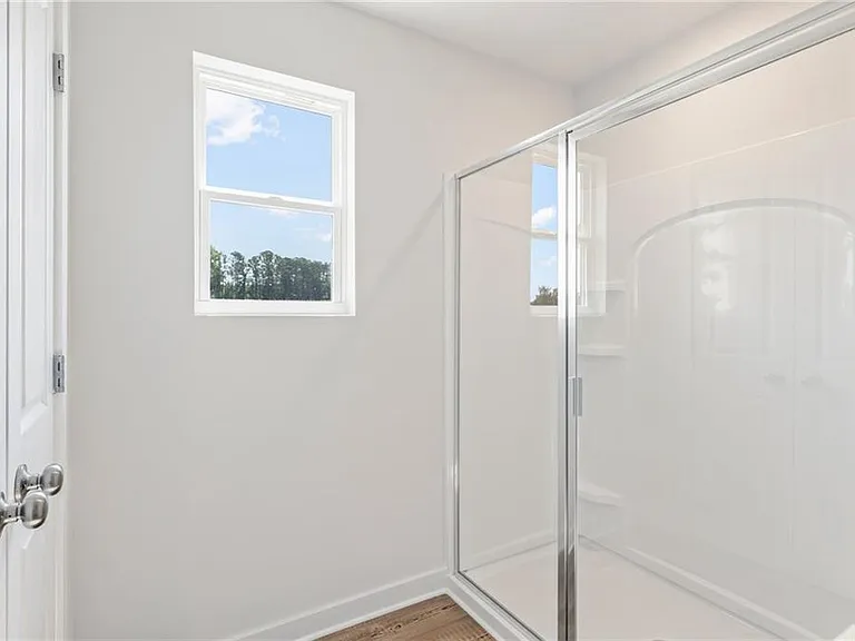 2030 Underwood Dr — Photo 10