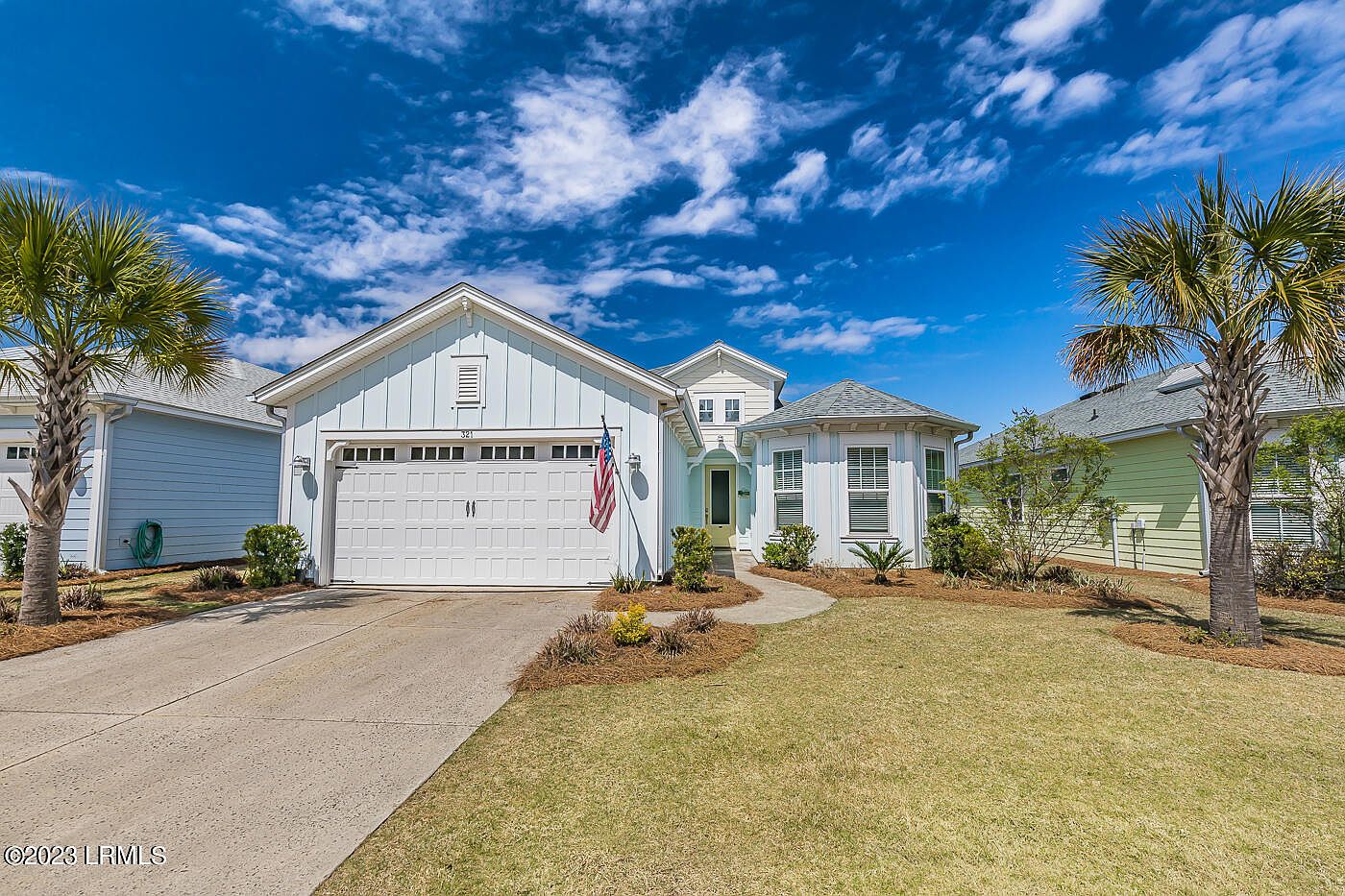 321 Coral Reef Way, Hardeeville, SC 29927 MLS 179897 Zillow