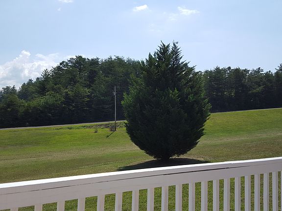 20150827_115348_08272015