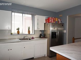 22 Paerdegat 8 St #3, Brooklyn, NY 11236