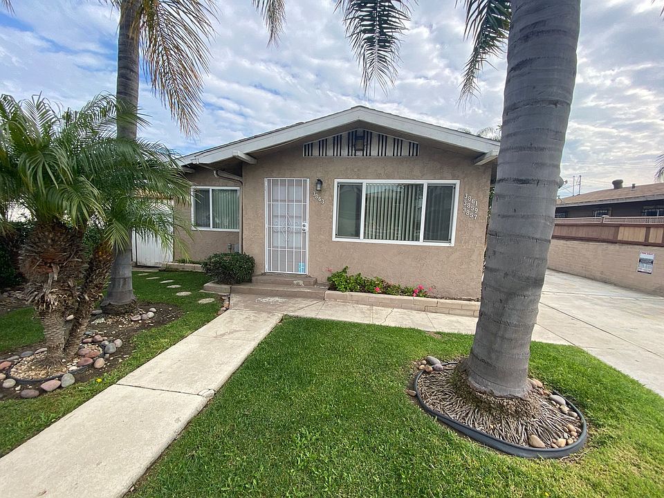 1st image of 3863 35th St