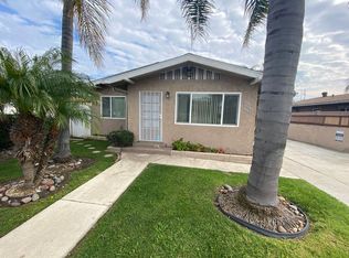 3863 35th St, San Diego, CA 92104
