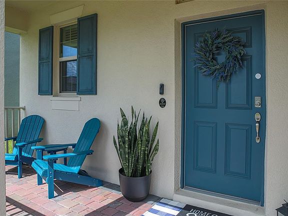 3rd image of 16625 POINT ROCK DRIVE