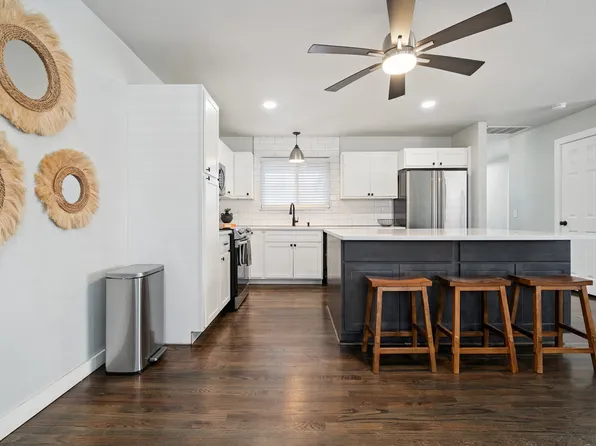 4104 NW 59th St, Oklahoma City, OK 73112
