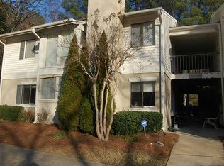 1209 Wingate Way, Sandy Springs, GA 30350