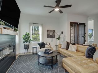 5816 Morrow Rd #ID1051667P, Nashville, TN 37209