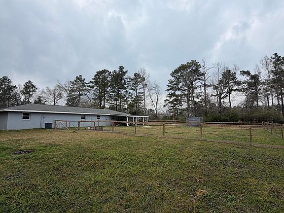 5th image of 2721 Liliedahl Rd