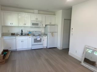 25222 Tasman Rd, Laguna Hills, CA 92653