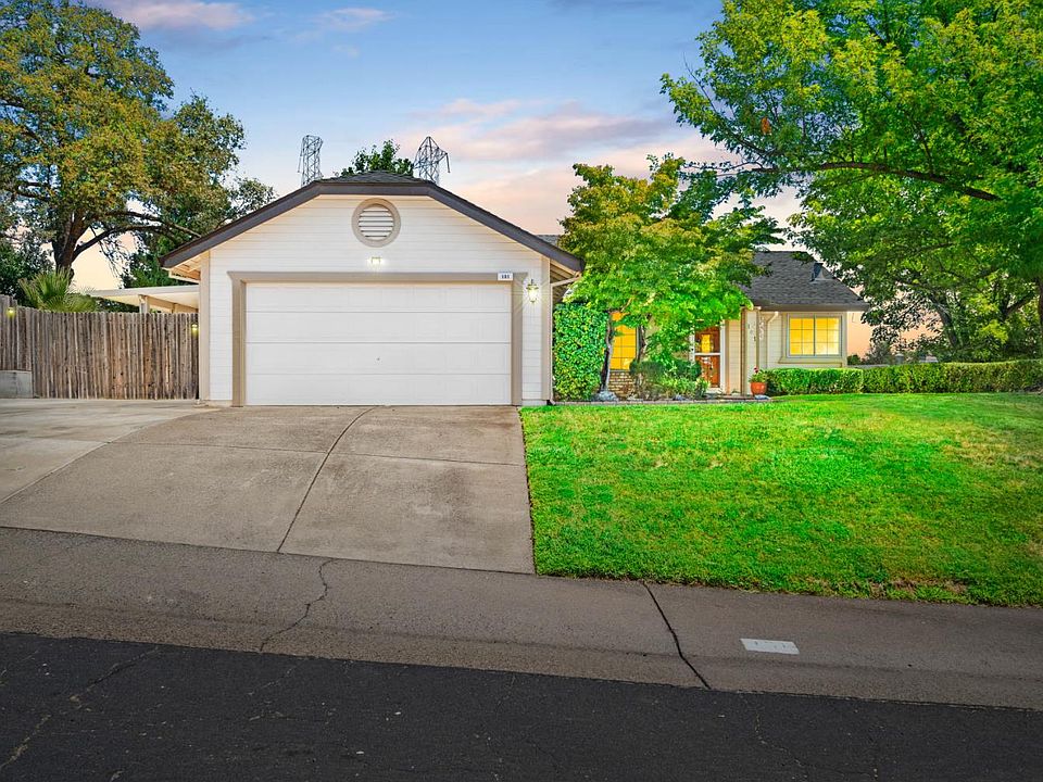 1st image of 101 Oneill Ct
