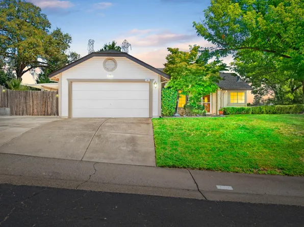 101 Oneill Ct, Folsom, CA 95630