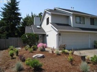 8547 SW 133rd Ave, Beaverton, OR 97008