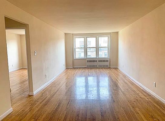 2nd image of 139-50 35th Ave #4D