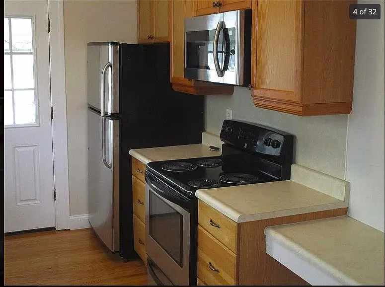 3 bed, 1506 sqft, $2,200 — Photo 3