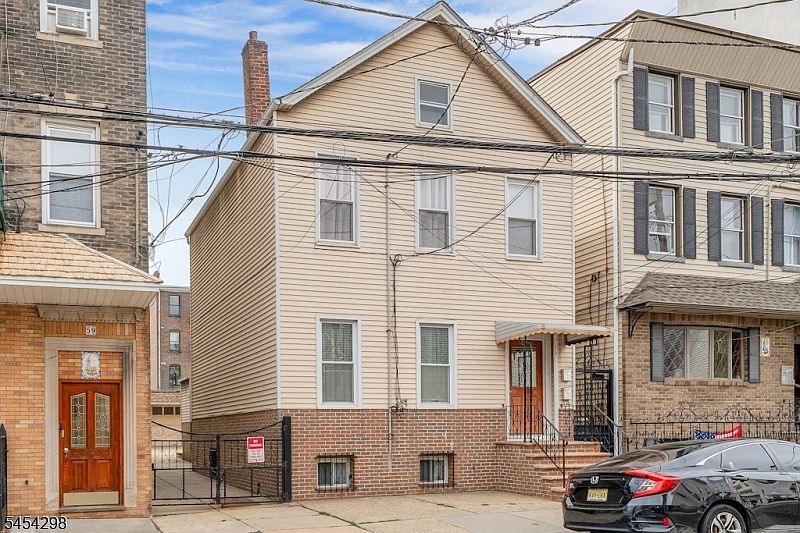 1st image of 57 Madison St
