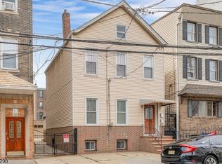 57 Madison St, Newark City, NJ 07105