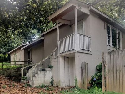 75 Moury Ave SE, Atlanta, GA, 30315
