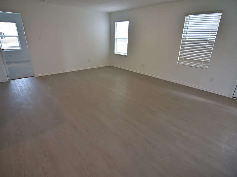 397 Keefer Ln — Photo 11