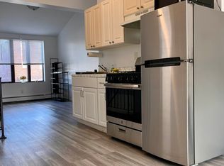 21-46 73rd St FLOOR 2, East Elmhurst, NY 11370