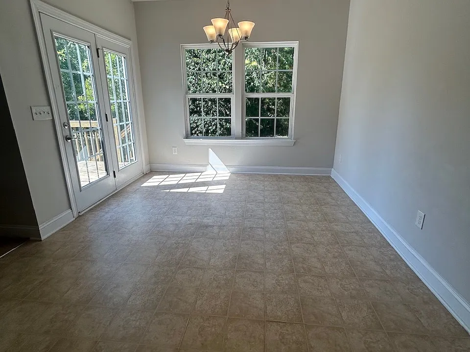 1134 Beechfern Cir