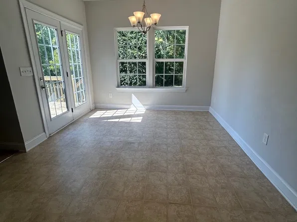 1134 Beechfern Cir, Elgin, SC 29045