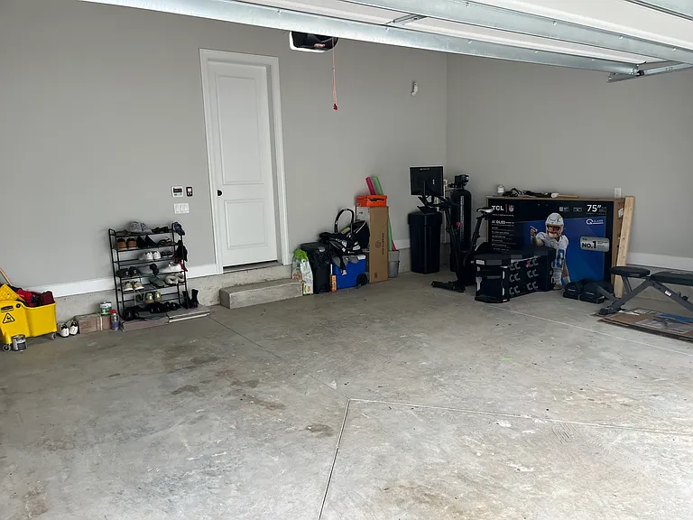 11029 Electron Way — Photo 25
