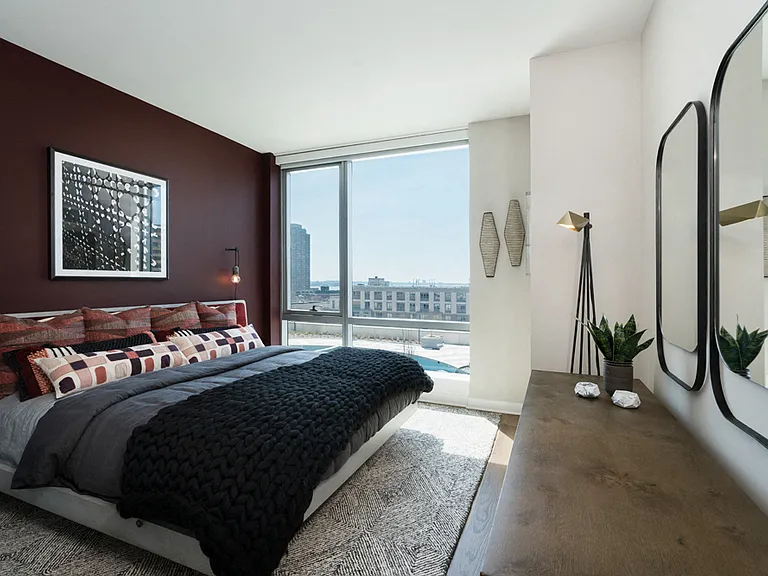 Haus25 — Photo 22