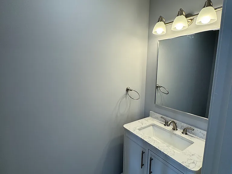 53 Concord St — Photo 5
