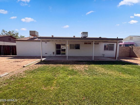 5th image of 12028 N 41ST Drive