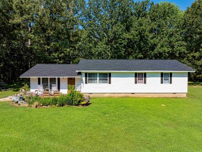 56 L W #338, Saffell, AR, 72572