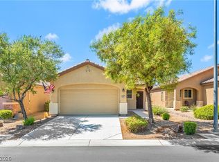 5887 Corbin Ave, Las Vegas, NV 89122