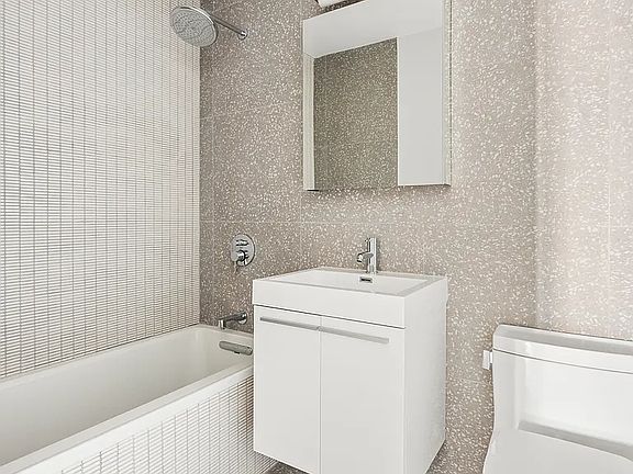 5th image of 61 Jane St APT 10M