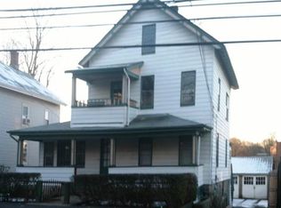 145 S Main St, Norwalk, CT 06854