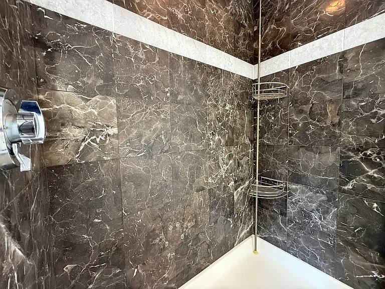 947 Washington St #2 — Photo 12