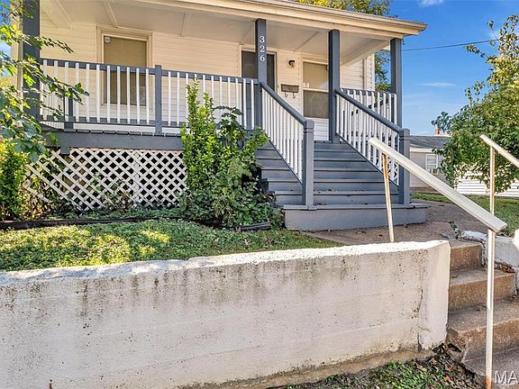 4th image of 326 Lenhardt Ave