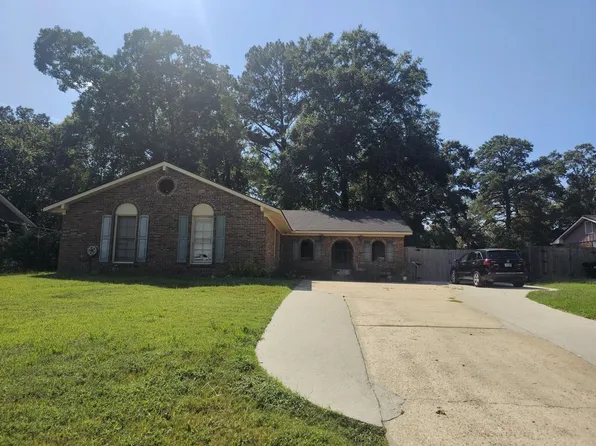 5108 Stone Gate Dr, Columbus, GA 31909