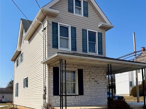 2nd image of 194 N 7th St