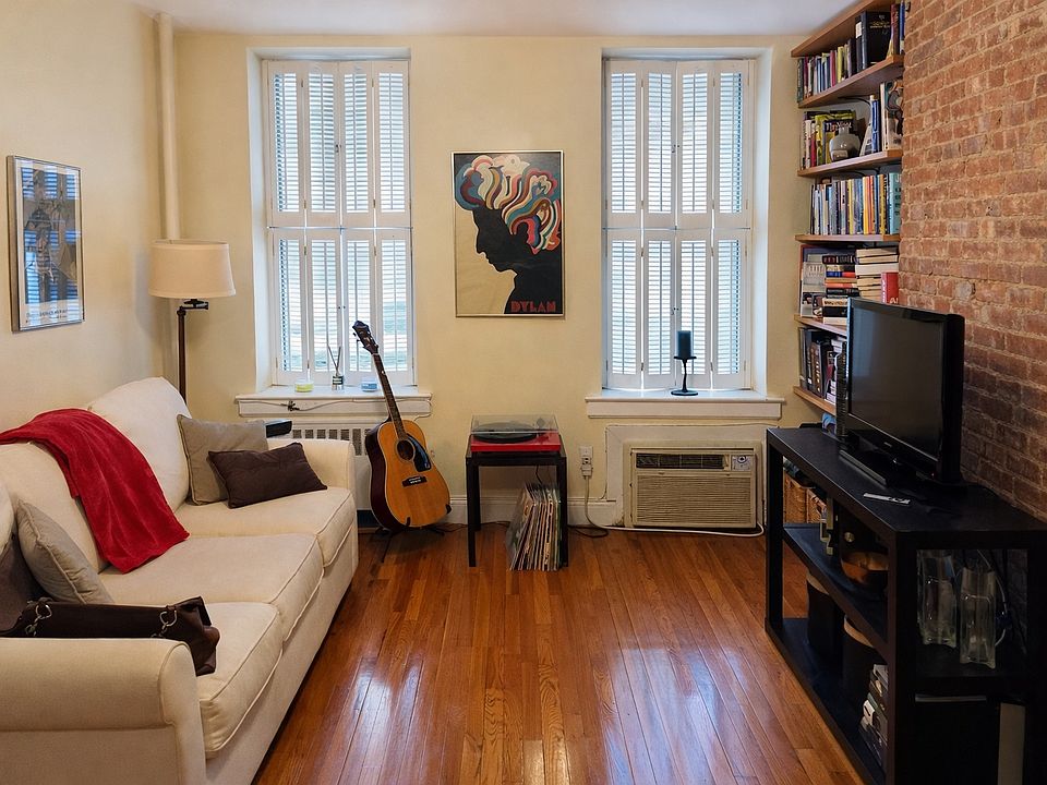 1st image of 50 E End Ave #3A