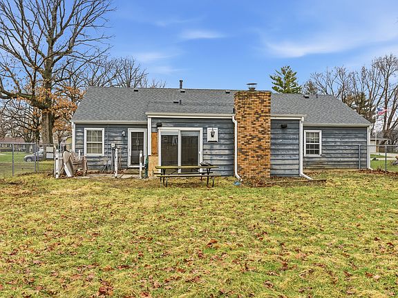 4th image of 22 Guilford Rd