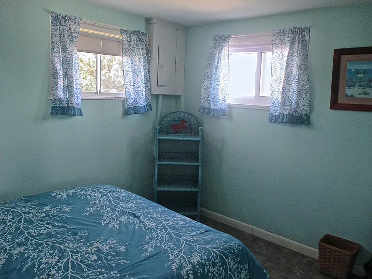 26 Shore Dr — Photo 7