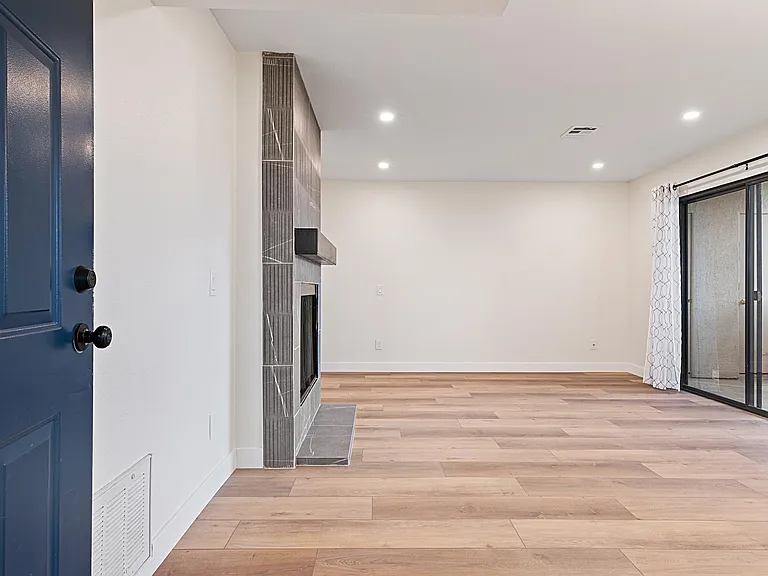 10329 Azuaga St #263 — Photo 16